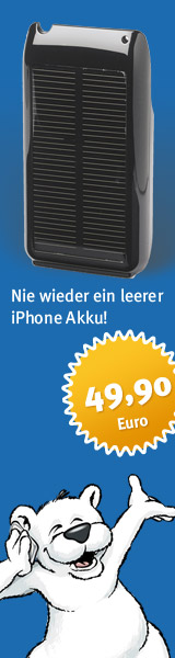powered by arktis.de